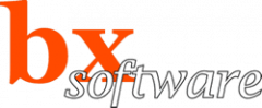 bx-software
