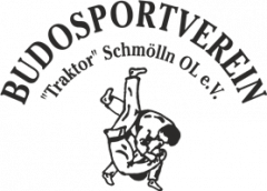 Budosportverein „Traktor“ Schmölln/OL e.V.