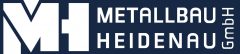 Metallbau Heidenau GmbH